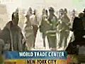 The 9-11 Conspiracy | BahVideo.com