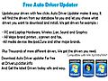 Free asio driver downloads for windows 7 | BahVideo.com