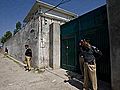 Inside Pakistan s Hill Town Where Bin Laden Died | BahVideo.com