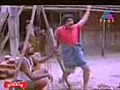 malayalam comedy Vettichiradymon d932 w 2 3gp | BahVideo.com