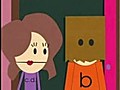 South Park S02E01 - Terrance Phillip in Not  | BahVideo.com