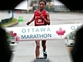 Race Weekend Ottawa | BahVideo.com