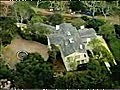 Beverly Hills celebrity mensions Billionaire Homes | BahVideo.com