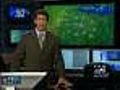 Garry Seith s Wednesday Morning Weather Forecast | BahVideo.com
