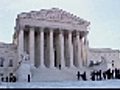 Wal-Mart sex bias case at High Court | BahVideo.com