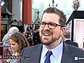 Seth Gordon On Directing Jennifer Aniston In Horrible Bosses | BahVideo.com