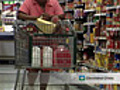 Nutritional food labeling | BahVideo.com