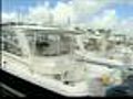 Ft Lauderdale Boat Show Sails Into 51st Year | BahVideo.com