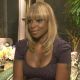 Mary J Blige Talks Creating The Music For The  | BahVideo.com