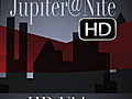 Jupiter Nite 2 0 J N 200 | BahVideo.com
