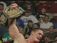 John Cena Titantron | BahVideo.com