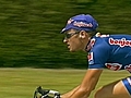 2002 Kroon rondt ploegenspel af | BahVideo.com