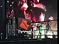Waka Flocka Taking Shots At Jeezy At Summer  | BahVideo.com