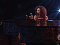 Alicia Keys - Unbreakable | BahVideo.com