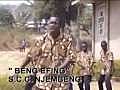 Charity Choir PCC Mbengwi | BahVideo.com