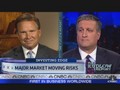 Major Market Moving Risks | BahVideo.com