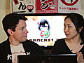 Japancast Episode 44 | BahVideo.com