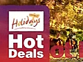 Hot deals | BahVideo.com
