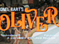 Oliver - Original Movie Promo  | BahVideo.com