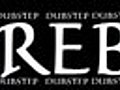 Grebz - Rinse Cycle Copyright free music  | BahVideo.com