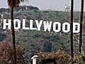 Hollywood sign saved from sprawl | BahVideo.com