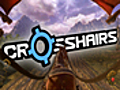 Crosshairs-- Fable The Journey Bastion The Elder Scrolls V Skyrim Team Fortress 2 Community Highlights Macintosh  | BahVideo.com
