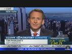 Pawlenty s Road to 2012 | BahVideo.com
