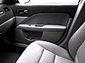 2011 Ford Fusion 272857 in Indianapolis IN  | BahVideo.com