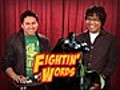 Fightin amp 039 Words Episode 5 MvC3 Dr Doom Guide With Clockwork Part 2 | BahVideo.com