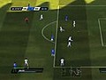 FIFA 11 | BahVideo.com