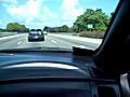 Slidin To South Beach | BahVideo.com