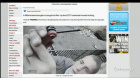 Inghilterra la fiera del ladro pi stupido | BahVideo.com