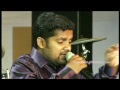 Malayalam Christian Song Kaantha Thamasam by  | BahVideo.com