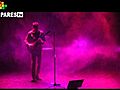 Pedro Aznar en Lujan n 1 | BahVideo.com