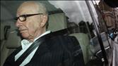 digits Rupert Murdoch Will Go Before Parliament | BahVideo.com