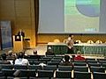 Keynote - Rethinking Climate Change | BahVideo.com