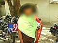 Tv9 - Love cheaters | BahVideo.com
