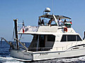 ISRAEL - PALESTINIAN TERRITORIES French yacht  | BahVideo.com