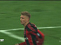 Milan arriva El Shaarawy | BahVideo.com