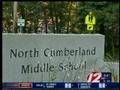 Cumberland sports cuts | BahVideo.com