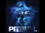 Pitbull feat Dominic - Pump It Up | BahVideo.com