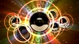  Disco Space SpjC1 | BahVideo.com
