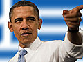 ECONOMY Pressure builds ahead of US debt crisis deadline | BahVideo.com