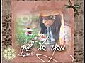  Me To You 10 -JB Love Story- | BahVideo.com