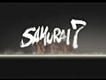 Samurai 7 Ep05 The Drifter | BahVideo.com