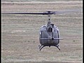 Helic pteros militares de 9 pa ses se entrenan  | BahVideo.com