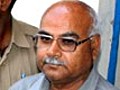 TIMES NOW impact CBI to probe Sachan murder | BahVideo.com
