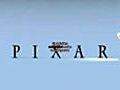 Pixar Animation Studios 2003  | BahVideo.com