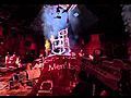 FEAR 3 - Halloween Trailer 720p HD PC Xbox | BahVideo.com
