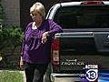 Widow battles insurance company over late husband’s truck | BahVideo.com